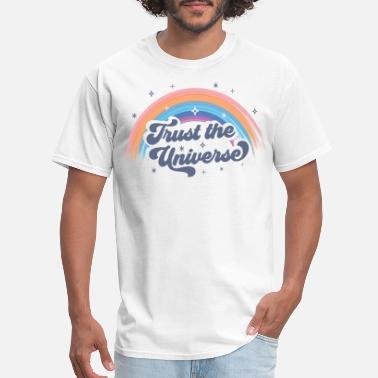 Spiritual Graphics T-Shirts | Unique 